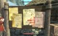 Thumbnail for version as of 16:36, 18 November 2025