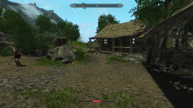 File:20170515173430!EN-places-Riverville Marek's Farm.jpg