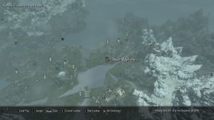 20251118162746!EN-Places-Lower Haystacks location.jpg