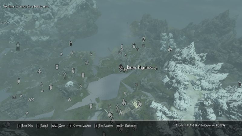 File:20251118162746!EN-Places-Lower Haystacks location.jpg