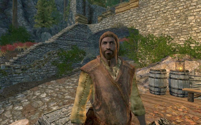 File:20251118162827!EN-NPCs-Helge Hafner.jpg