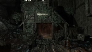 20251118162836!EN-Place-The Silver Cloud.jpg