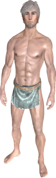 File:284px-EN-people-Jespar in the Buff.png