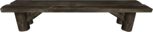 320px-EN-Placeable-Bench.png