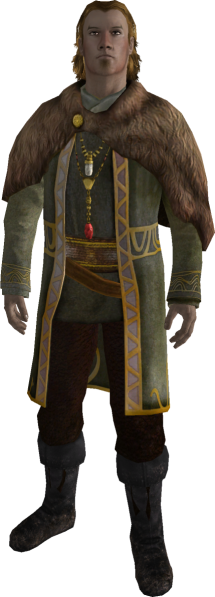 File:429px-EN-NPC-Milbert Foxhand.png