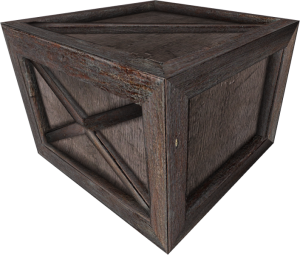 706px-EN-Placeable-Wooden Crate 3.png