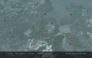 800px-EN-places-Lightbreach Mine Location.jpg