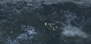 800px-EN-places-Watchtower Map.png