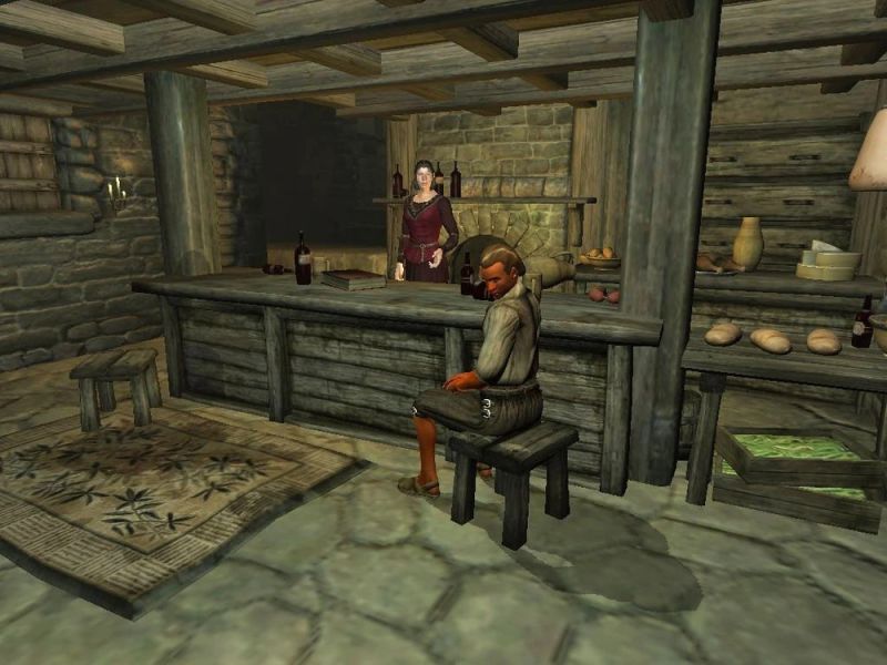 File:Giliad Tavern.jpg