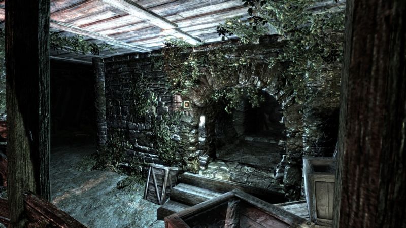 File:1200px-EN-Quest-Old Wounds 2.jpg