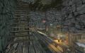Thumbnail for version as of 16:31, 18 November 2025