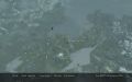 Thumbnail for version as of 16:32, 18 November 2025
