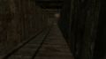 Thumbnail for version as of 16:32, 18 November 2025