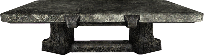 File:20251118162735!EN-Placeable-Stone Table.png