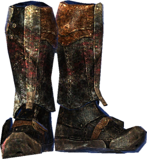 20251118162821!EN-Item-Echo of the Fallen.png