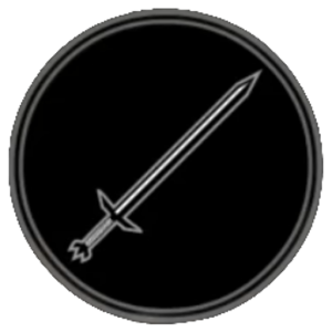 20251118162822!EN-Combat-Two-handed-icon.png