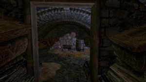 20251118162845!EN-Places-Old Arch Lower Haystacks1.jpg