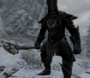 640px-EN-Creature-The Colossus.png