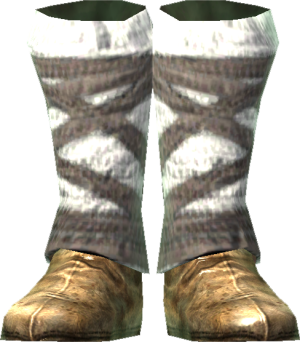 EN-Item-Traces of the North.png