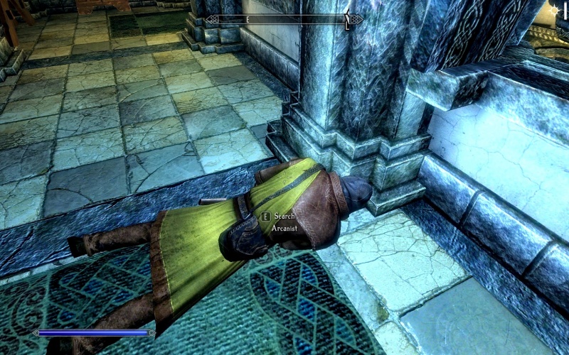 File:EN-Place-Alchemy & Magic 3.jpg