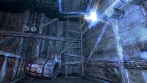 EN-Places-Throatstone Mill Pit6.jpg