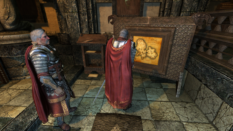 File:1000px-EN-Quest-Fragments of the Past.png