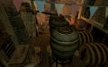 Thumbnail for version as of 16:37, 18 November 2025