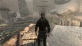 Thumbnail for version as of 16:32, 18 November 2025