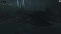 Thumbnail for version as of 16:30, 18 November 2025