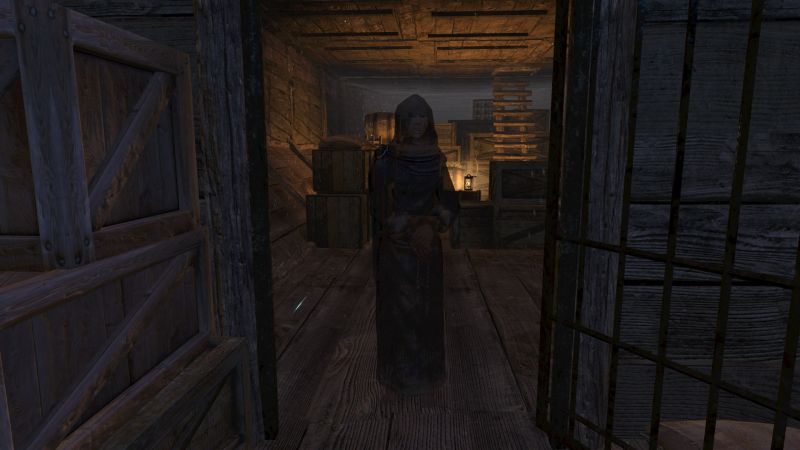 File:1600px-EN-quests-a new life6.jpg