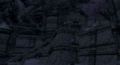 Thumbnail for version as of 16:38, 18 November 2025