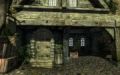 Thumbnail for version as of 16:34, 18 November 2025