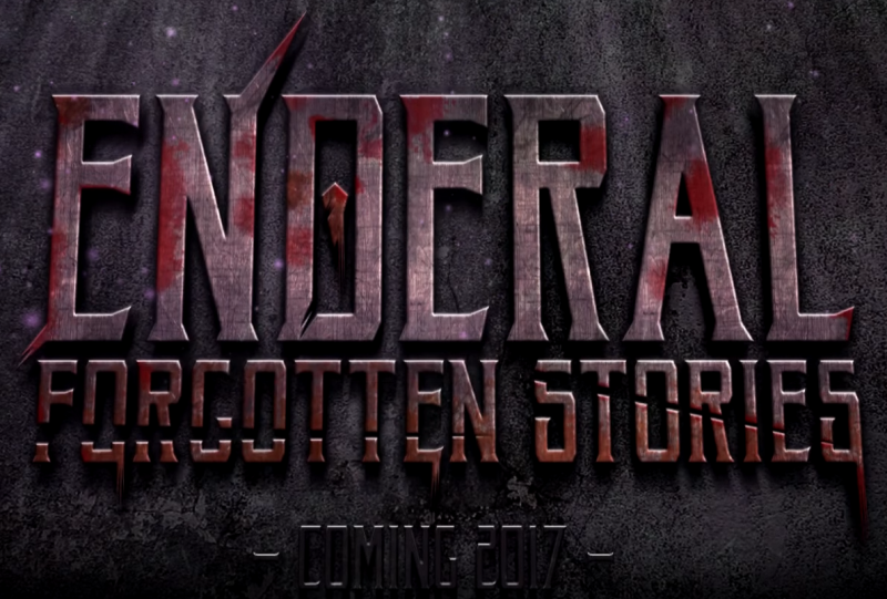 File:20251118162825!EN-Icon-Forgotten Stories.png