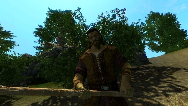 File:20251118162842!EN-NPCs-Menhir Huriyas.jpg