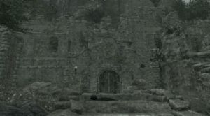 326px-Monastery Westgard.JPG
