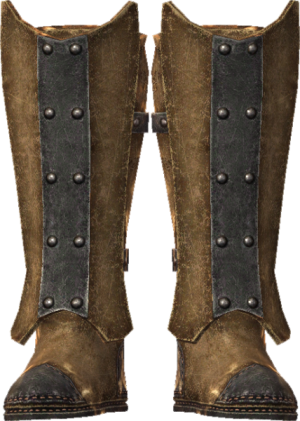 428px-EN-Item-Nemesis Shoes.png
