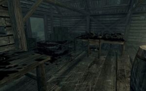 576px-EN-Places-Old Logging Camp Watermill3.jpg