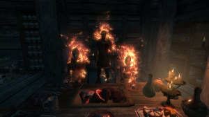 640px-EN-Quest-The Lion's Den 5.png