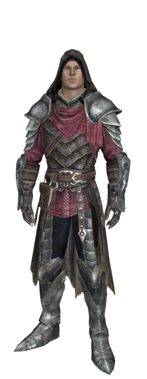 EN-Item-Item Set-Wandering Mage.png
