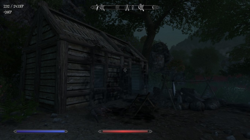 File:EN-place-Burned off Fishing Log1.jpg