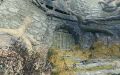 Thumbnail for version as of 16:36, 18 November 2025