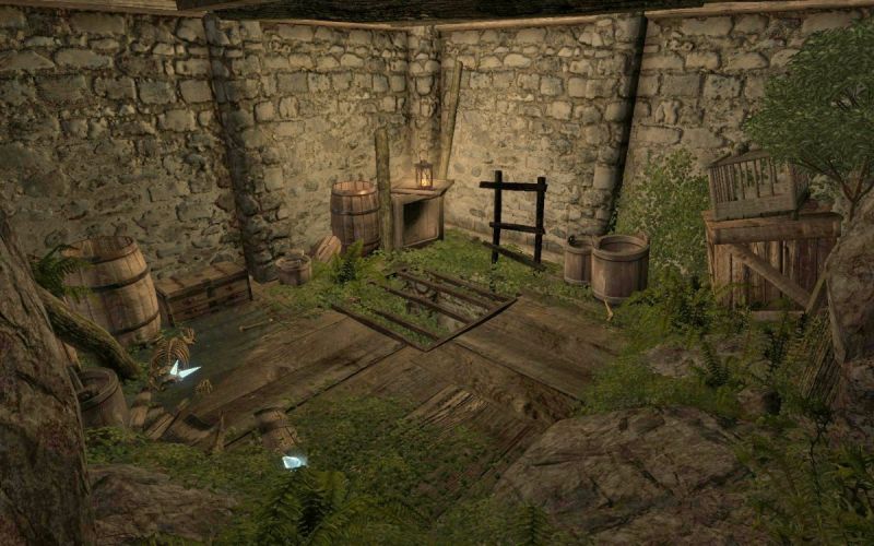 File:1200px-EN-Places-Cistern3.jpg
