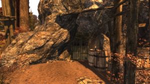 1200px-EN-place-Pirate Grotto.jpg