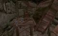 Thumbnail for version as of 16:31, 18 November 2025