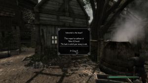 20160830161758!EN-Quest-Home, Sweet Home.jpg