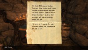 20251118162823!EN-place-Lighthouse of Firerock 03.jpg