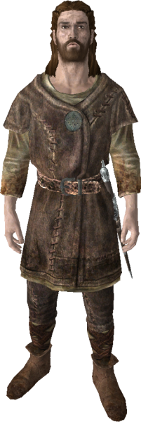 File:20251118163932!EN-NPC-Ralus Stout.png