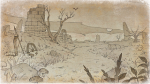 320px-EN-Book-A Geographical Overview-Arktwend.png