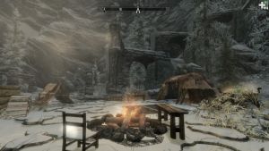 800px-EN-Place-Wild Mage Camp 2.jpg