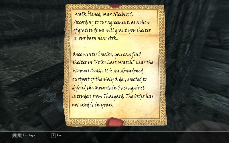 File:EN-Places-Max Niceblood's Hideout4.jpg